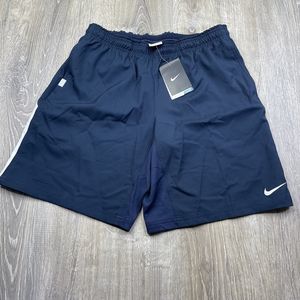 Nike Men's Court Dri-FIT Advantage 9" Tennis Shorts Medium NWT